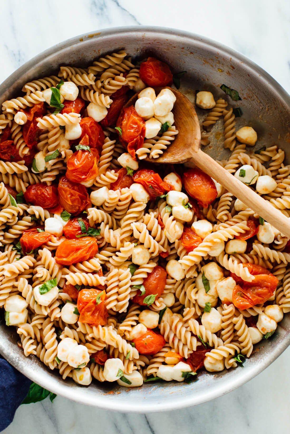 caprese-pasta-recipe-2