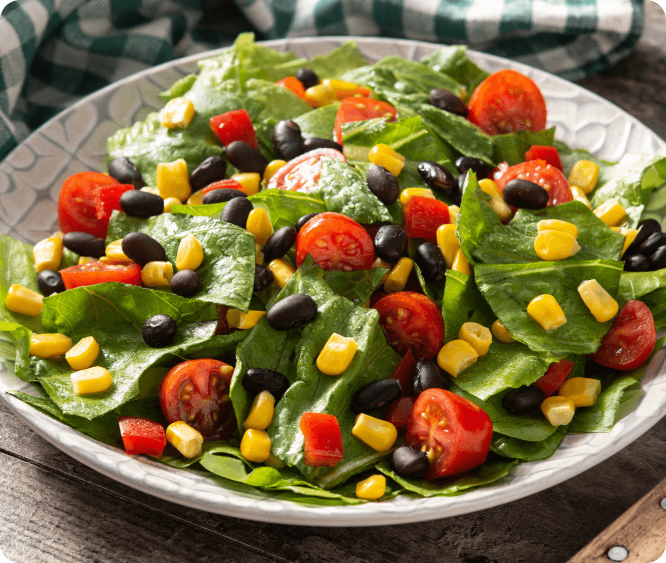 Black-Bean-Corn-Salad